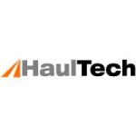 HAULTEC 2