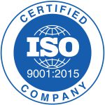 ISO9001-logo-1