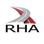 RHA-logo-2