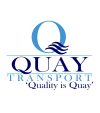 Quay Transport Ltd