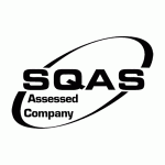 sqas_0